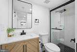607 Otis Place - Photo 50