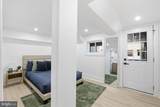 607 Otis Place - Photo 52
