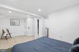 607 Otis Place - Photo 54