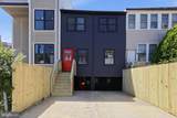 607 Otis Place - Photo 55