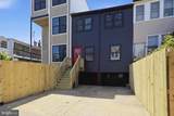 607 Otis Place - Photo 56