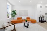 607 Otis Place - Photo 6