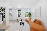 607 Otis Place - Photo 8