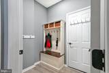 120 Lincoln Road - Photo 10