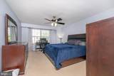 120 Lincoln Road - Photo 11