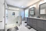 120 Lincoln Road - Photo 12