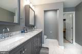 120 Lincoln Road - Photo 13