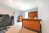 120 Lincoln Road - Photo 14