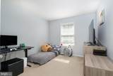 120 Lincoln Road - Photo 16