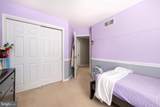 120 Lincoln Road - Photo 18