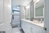 120 Lincoln Road - Photo 19
