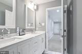 120 Lincoln Road - Photo 20