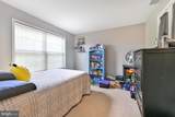 120 Lincoln Road - Photo 21