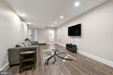 120 Lincoln Road - Photo 23