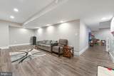 120 Lincoln Road - Photo 24