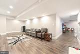 120 Lincoln Road - Photo 25