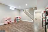 120 Lincoln Road - Photo 26