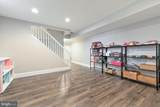 120 Lincoln Road - Photo 27