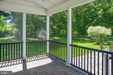 120 Lincoln Road - Photo 28
