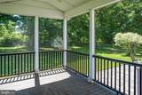 120 Lincoln Road - Photo 29