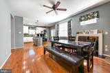 120 Lincoln Road - Photo 5