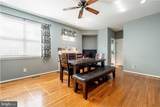 120 Lincoln Road - Photo 6