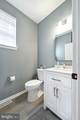 120 Lincoln Road - Photo 7