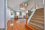 120 Lincoln Road - Photo 8
