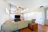 120 Lincoln Road - Photo 9