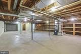1443 Turnberry Court - Photo 37