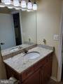 3176 Summit Square Drive - Photo 10
