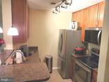 3176 Summit Square Drive - Photo 11