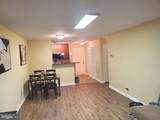 3176 Summit Square Drive - Photo 12