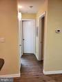 3176 Summit Square Drive - Photo 13