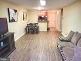 3176 Summit Square Drive - Photo 2