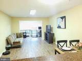 3176 Summit Square Drive - Photo 3