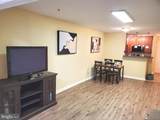 3176 Summit Square Drive - Photo 4