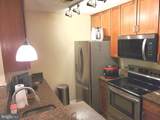 3176 Summit Square Drive - Photo 5