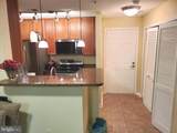 3176 Summit Square Drive - Photo 6