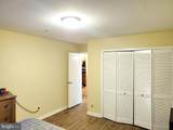 3176 Summit Square Drive - Photo 8