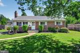 7216 Carol Lane - Photo 1