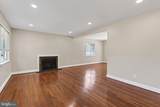 7216 Carol Lane - Photo 10