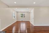 7216 Carol Lane - Photo 11