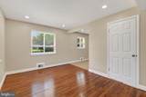 7216 Carol Lane - Photo 12