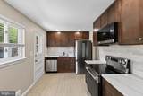 7216 Carol Lane - Photo 13