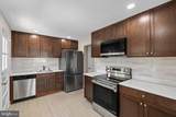 7216 Carol Lane - Photo 14