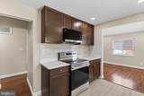 7216 Carol Lane - Photo 15