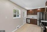 7216 Carol Lane - Photo 16