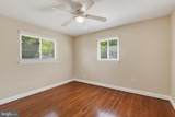 7216 Carol Lane - Photo 17