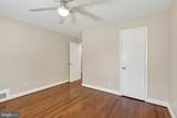 7216 Carol Lane - Photo 18